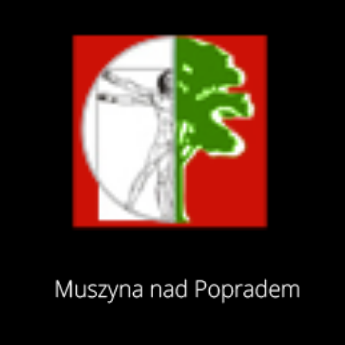 Muszyna nad Popradem